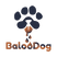 Logo BalooDog final transparent (remove.bg)